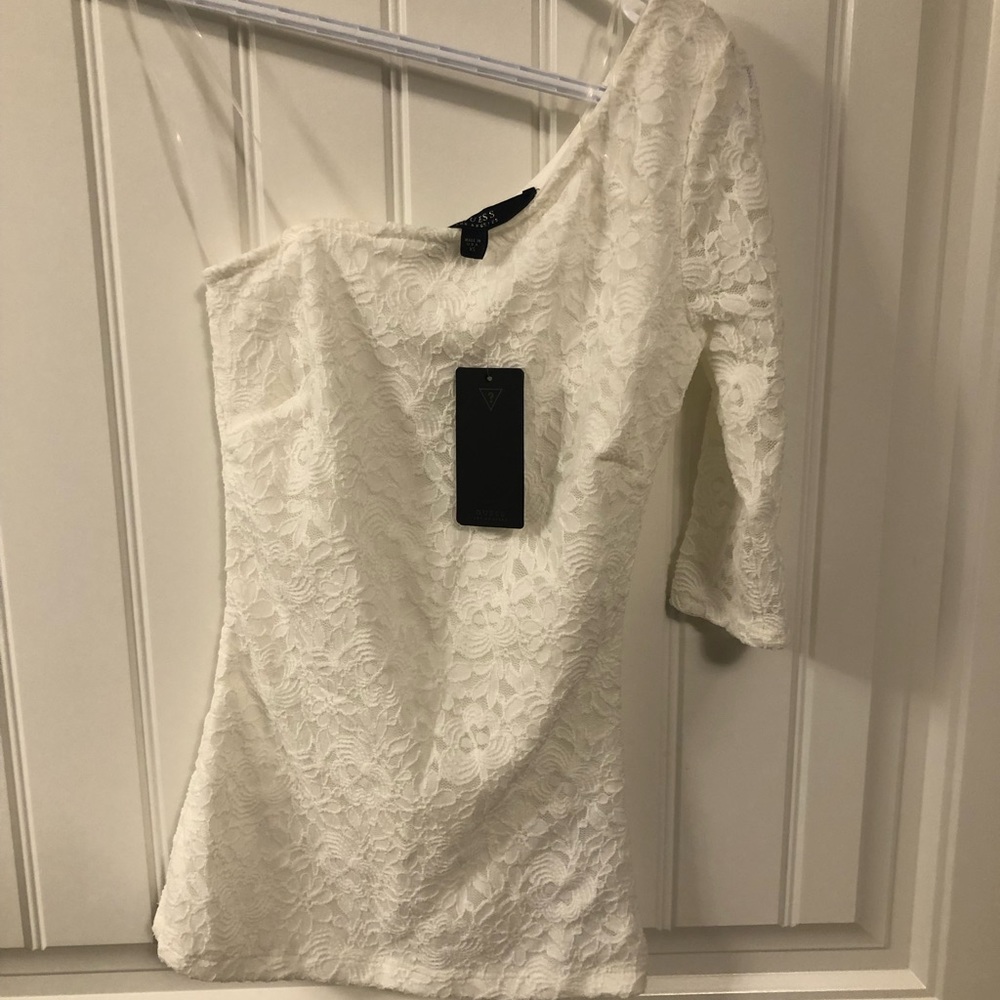 Shirt - Picture 4 of 4
